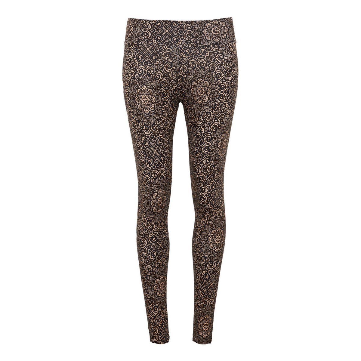 Orient Leggins