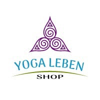 Yoga Leben