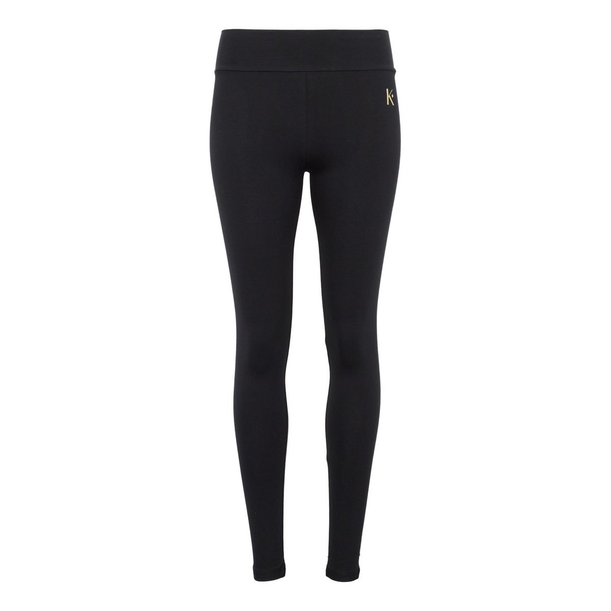 Leggins schwarz