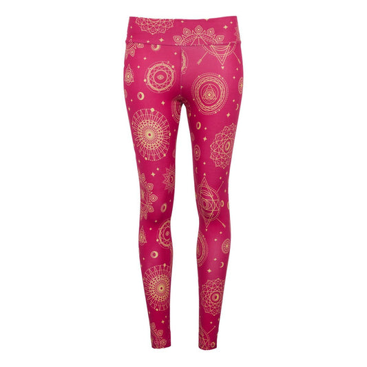 Astro Leggins